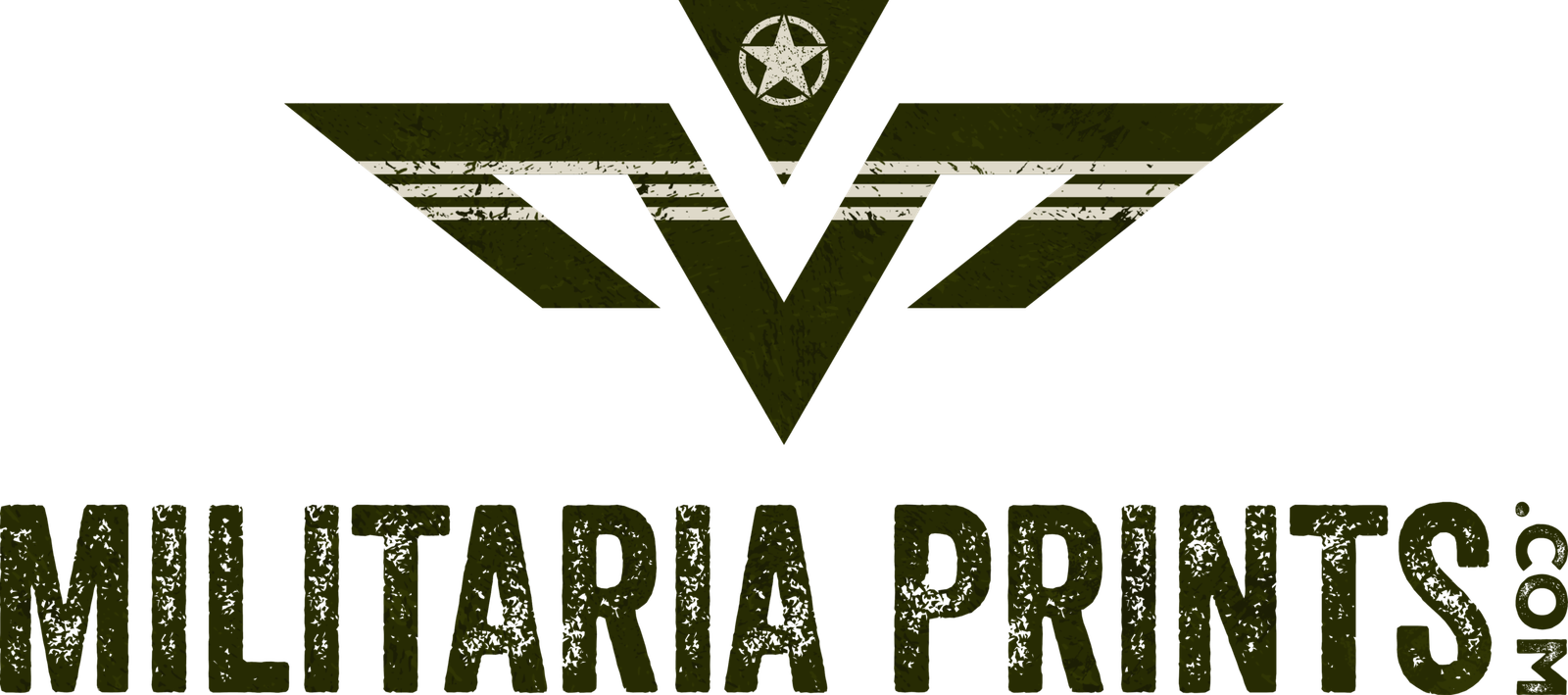 staging.owm-shop.com