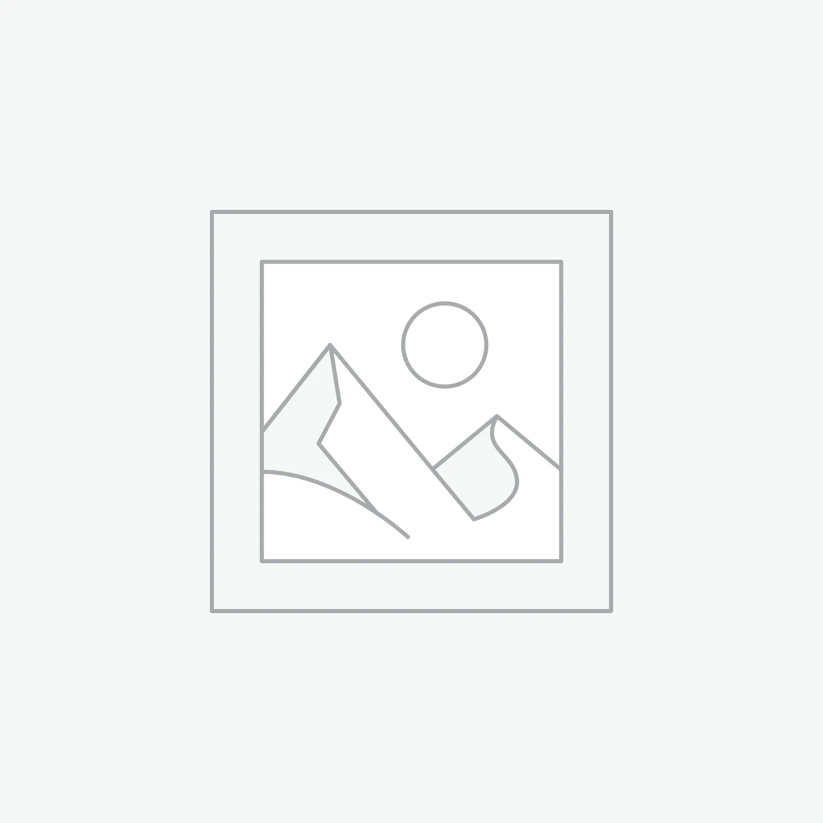 Airborne Heritage Tee